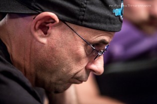 Il Big One For One Drop 2016 in scena alle WSOP APAC?