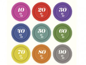 La matematica del poker: il Teorema di Bayes abbinato alle carte