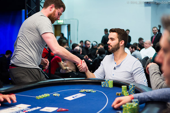 nick-petrangelo-tavolo-finale-high-roller-ept-dublino