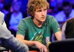 WPT Los Angeles Poker Classic – Day 2: prestazione da Oscar per Khoroshenin, Chidwick e Riess!