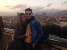 Pollice su per Ruocco e Mosele al Sunday Special, Pianeta e Luciani in top ten all’High Roller!