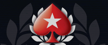 International gaming awards: PokerStars vince il “Poker operator of the year” per il quarto anno consecutivo!