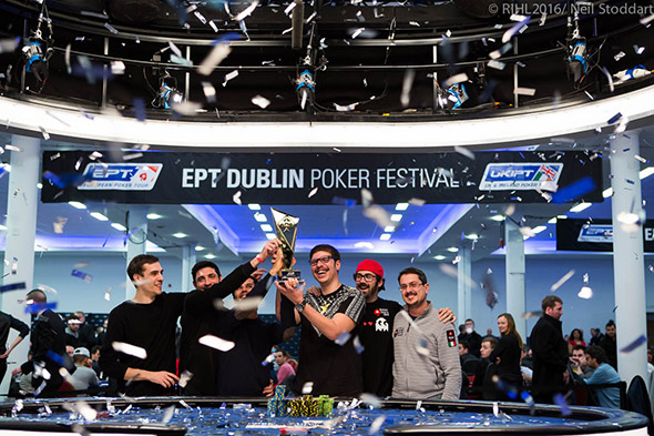 su-la-coppa-mustapha-kanit-high-roller-ept-dublino