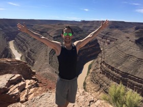 Alec Torelli: “La GTO non ucciderà il poker, dilettanti e professionisti esisteranno sempre…”