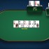 KidPoker1