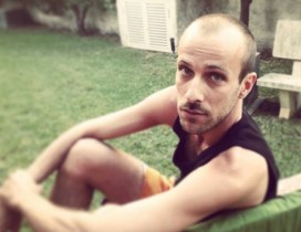 Lorenzo Anzi e la spirale del burnout: “Cliccavo con accanimento, ecco come ne sono uscito…”