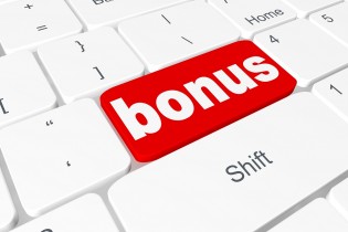 60€ IN REGALO per giocare online!