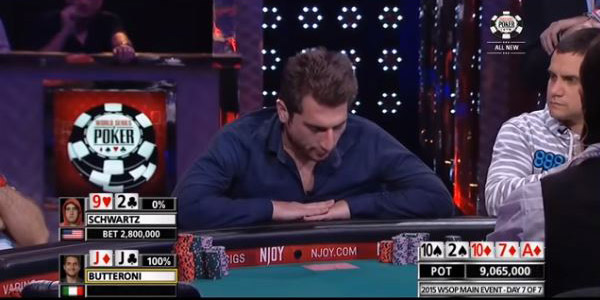 butteroni-video-riassunto-main-event-wsop-2015