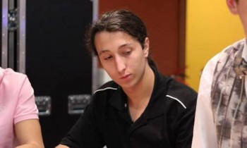 Reg identikit – Daniele ‘dualbear’ Colautti: “Il confronto con gli altri regular? No, grazie!”