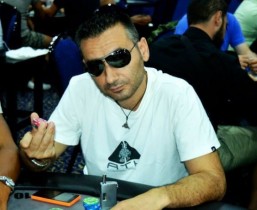 Reg Identikit – Daniele ‘danieledefeo’ De Feo, dalla scrivania da avvocato a grinder MTT