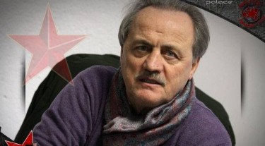 Schianto fatale in autostrada: Sandrino Grassi perde la vita in viaggio verso Nova Gorica