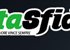 fantasfida