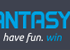 fantasy-team