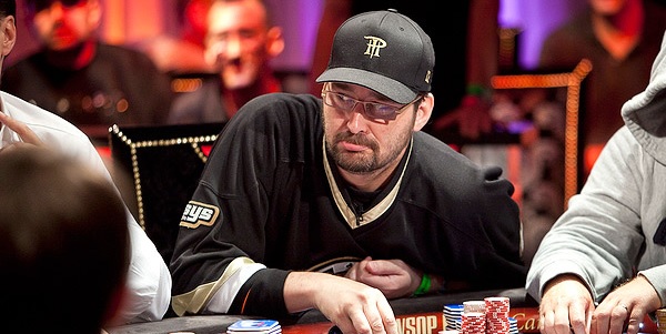 hellmuth