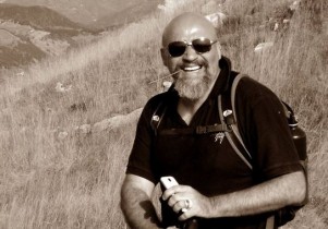 Reg Identikit – Giovanni ‘Juan100’ Cantarutti, il torneista che vive ‘sperduto’ tra le montagne della Carnia