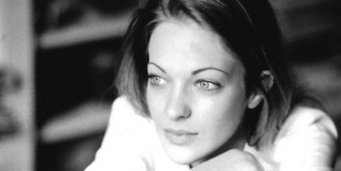 Girl Got Game – Conosciamo meglio le otto giocatrici protagoniste del nuovo reality sul poker