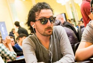 Gianluca Mattia, suo il Mini Sunday Million sul .com: “Musta mi ha aiutato per il deal… era 6 left al Sunday Million!”