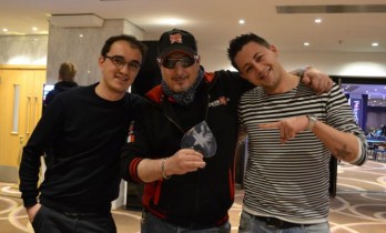 La straripante carriera online di Max Mosele: “Il lavoro paga se c’è costanza, determinazione, mindset, umiltà e Q.I.”