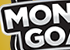 mondogoal