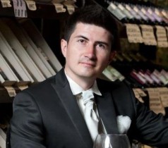 Bahar ‘bah23’ Musa, il grinder-papà da oltre 2 milioni di vincite online in MTT