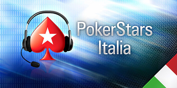 poker online valendo