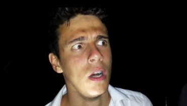 L’orgoglio ferito dei pro: la sessione da incubo di Daniele Primerano “contro un calciatore di serie A!”