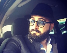 Savinelli carico per l’EPT di Montecarlo: “Adesso giro meno il mondo, in compenso sto studiando tantissimo!”