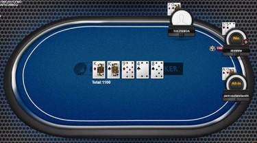 Gira la ruota degli Slot&Go su Lottomatica.it Poker: in poche ore distribuiti 7.500€ di montepremi!