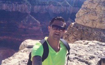 TCOOP PokerStars: Andrea Sorrentino batte Antonio Bernaudo e fa suo il 250€ Progressive KO!