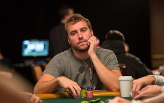Tom Marchese e Bryn Kenney dei NY Rounders sono irreali: dominano ancora gli High Roller dell’Aria