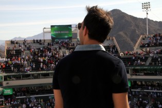 Alec Torelli: “Tutti i poker player si credono più bravi di quanto siano realmente!”