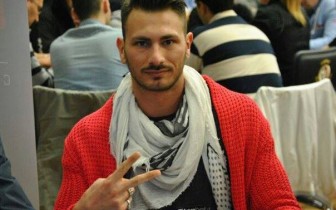 Tecnica MTT – la continuation bet nei multiway pot con Filippo ‘Project_Eden’ Voconi