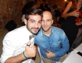 SCOOP – Day 1: Fabretti brilla nell’evento #1 Low! Agus, Cavanna, Babic e Speranza in top 20 dell’High