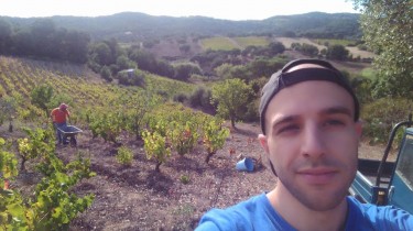 Reg Identikit – Mattia ‘matthew793’ Agus, dai banchi dell’università di economia alle ‘sportellate’ in MTT