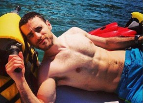 Road to Vegas – Alioto: “Andrò con Sammartino, siederò ai tavoli solo quando ne varrà la pena”