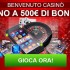 bonus-benvenuto-casino-gioco-digitale