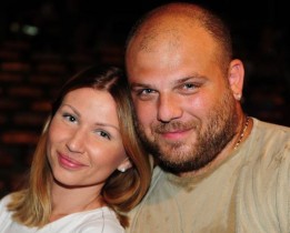 SCOOP – Day 8: Mario ‘coinflip21’ Carrascon campione del 6-max da 100€! Somaschini e Drammis brillano a PLO