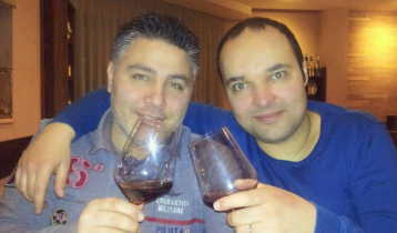 Michele ‘kikeralto’ Ciaverella runner-up all’Ultradeep Scoop: “Il poker è soltanto un hobby…”