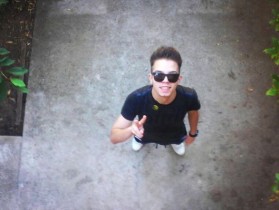 Andrea Crobu trionfa al Main Event ICOOP