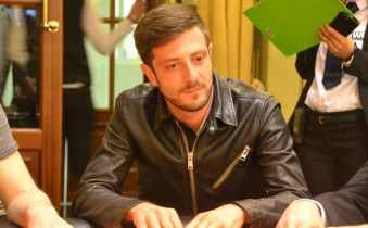 WPT National Sanremo – Andrea Dato: “Field ibrido, ma non troppo!”