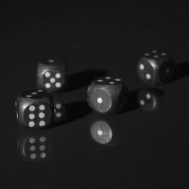 Agon, Alea, Mimicry, Ilinx – Il poker e le quattro caratteristiche essenziali del gioco