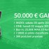 fantasticasfida-50k-dem