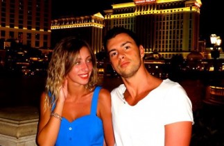 Francesco ‘ilmessia84’ Favia, campione SCOOP: “Il mio poker è molto migliorato grazie al punto com!”