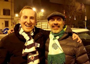 Tommaso ‘realmouton’ Franchi, campione 6-max SCOOP: “Sono un benedetto, ho giocato solamente la domenica!”