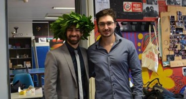 Reg Identikit – Rino ‘pocho.i1988’ Fusco: “Non ho paura a fare il coach, i pokeristi hanno un ego troppo grande…”