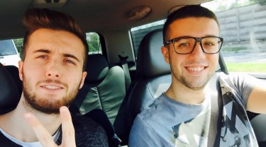 Alessandro “ale779” Giordano vince il Main Event SCOOP, secondo Denis “LaSnaida” Karakashi