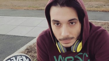 Reg identikit – Simone ‘PlzDontSpeak’ Lontani: “Negli MTT è il mindset a fare la differenza!”