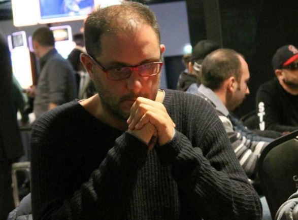 Poker Bravo Live Poker Bravo Live