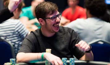 EPT Montecarlo – Kanit ruggisce ancora: è al final table del Super High Roller da 100.000$!