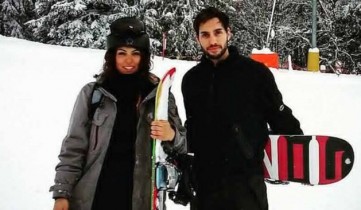 Davide ‘sheah18’ Nardelli: “Switchare dal cash game agli MTT è più dura di quanto si pensi!”